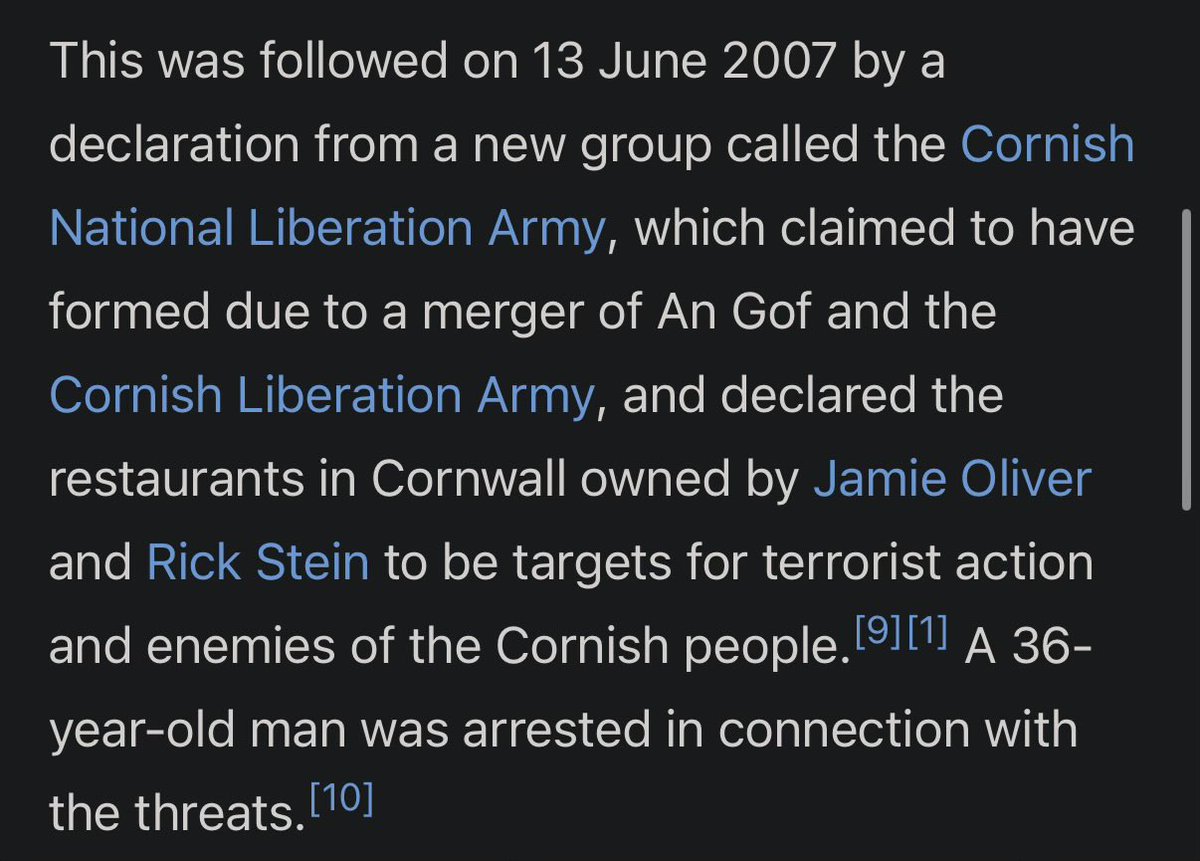 Alex Chalmers tweet media