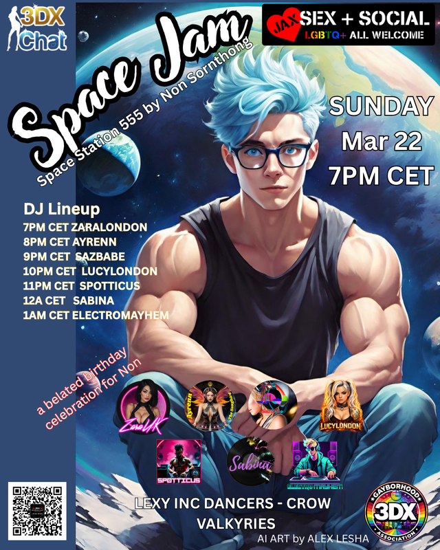 BunnyBot tweet media