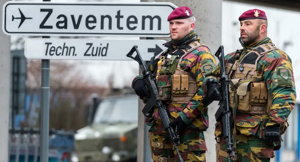 ACMP-CGPM tweet media