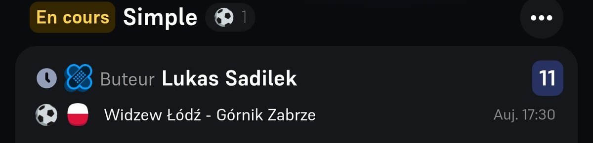 ChShR 😼 tweet media