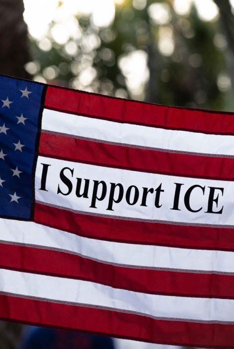 Rochellemaryn 🌹🕊️ tweet media