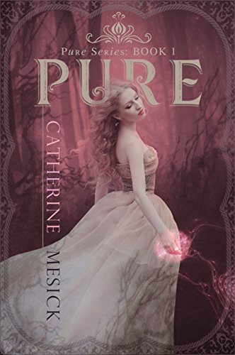 CannesVibe's tweet image. PURE (Book 1, Pure Series) When people begin to disappear, and Katie's home is attacked, Katie and her grandmother return to Russia to find answers viewbook.at/Pure  @CatherineMesick #Yafantasy #Paranormal #Vampire #CatherineMesick