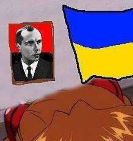 aleks 🇵🇱🤝🇷🇺🇵🇸 tweet media