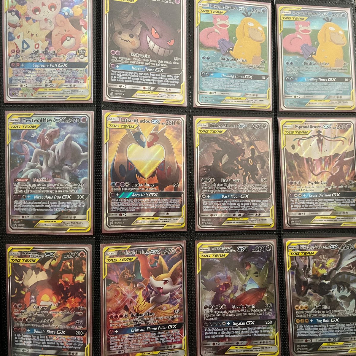 Space 💫 tweet media