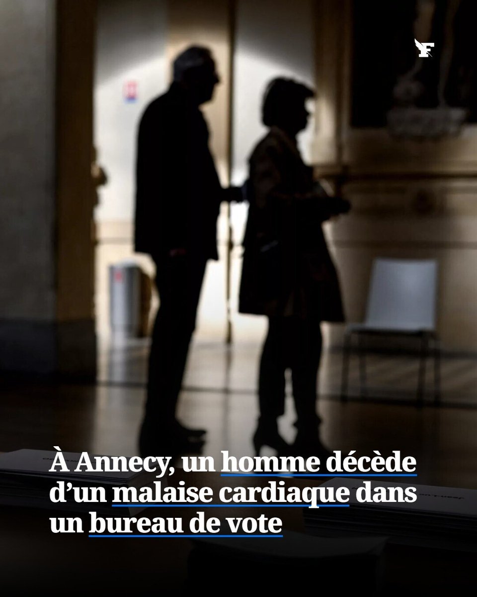 Le Figaro tweet media