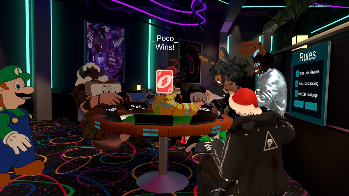 Neostruction tweet media