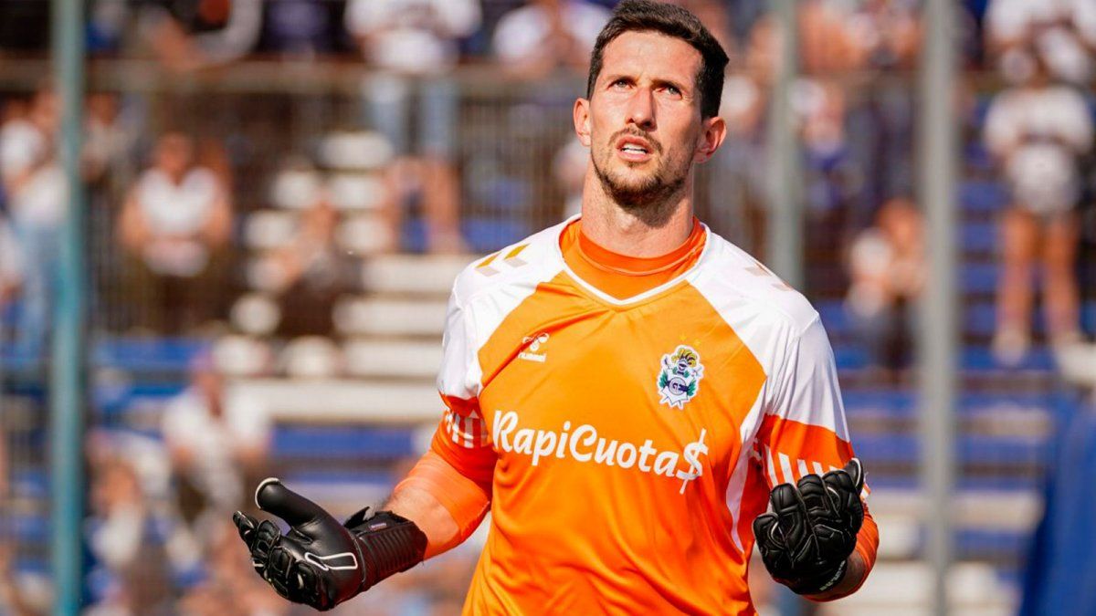 Mezaneta tweet media