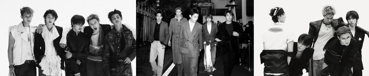 𝐣𝐞𝐫𝐬𝐲𝐧𝐢𝐞 ✚ ɢʀᴇᴇɴɢʀᴇᴇɴ .☘︎ tweet media