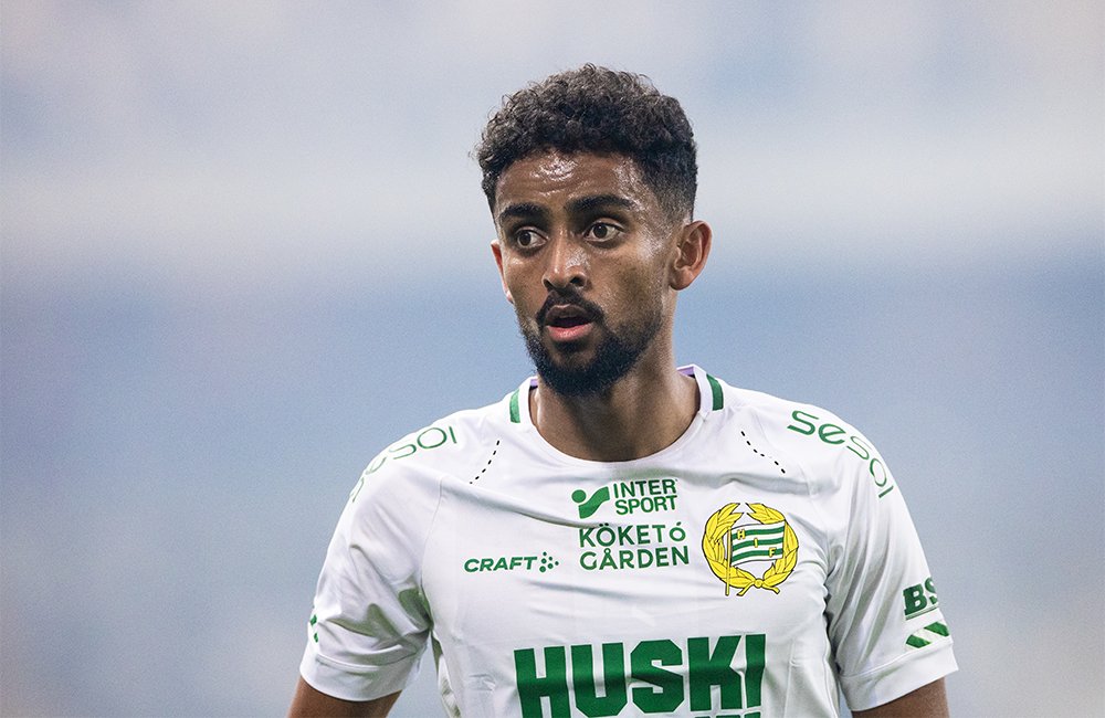 Wojciech Pietralik tweet media