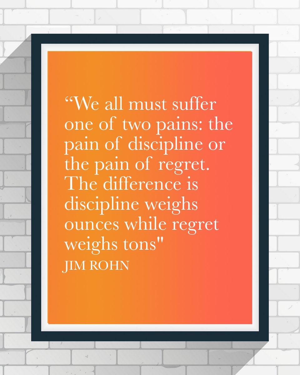 Libraries NI tweet media