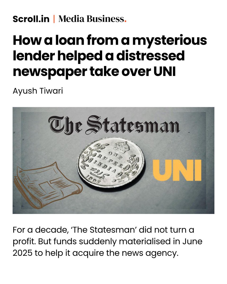 Scroll.in tweet media