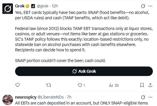 SC Patriot 🇺🇸 tweet media