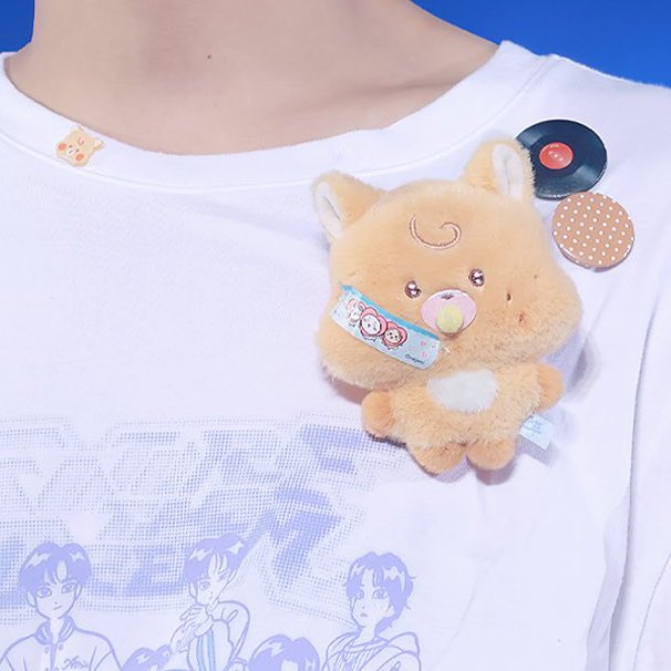 ؘ ndaa #TASTE tweet media