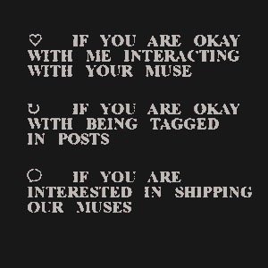 𝕿ʰᵉ ─── C⃟ᵘʳᵉ .ᐟ tweet media