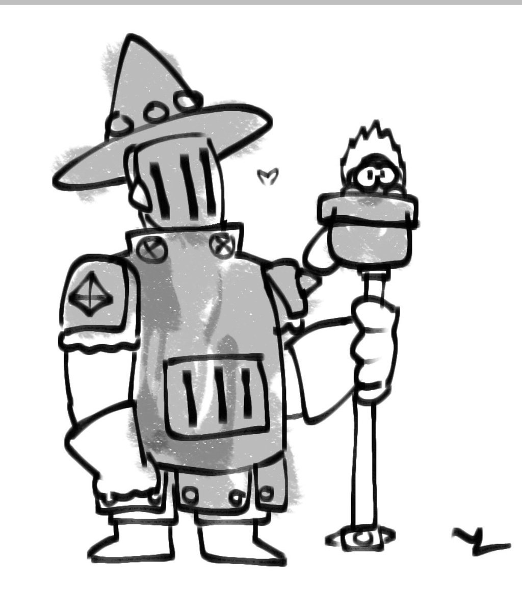 🍎🍤 tweet media