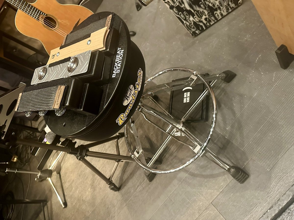 笹本恭平 tweet media