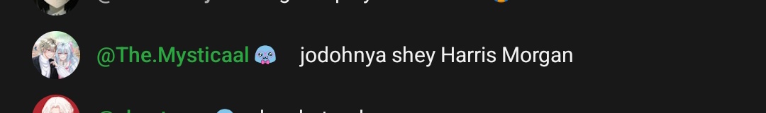 Shey. 🐣 tweet media