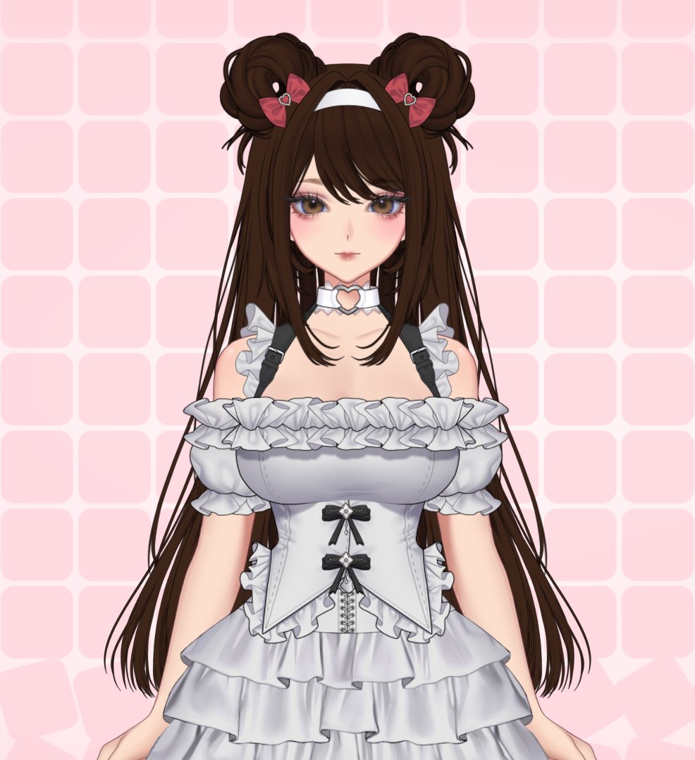 ella 🍰 tweet media