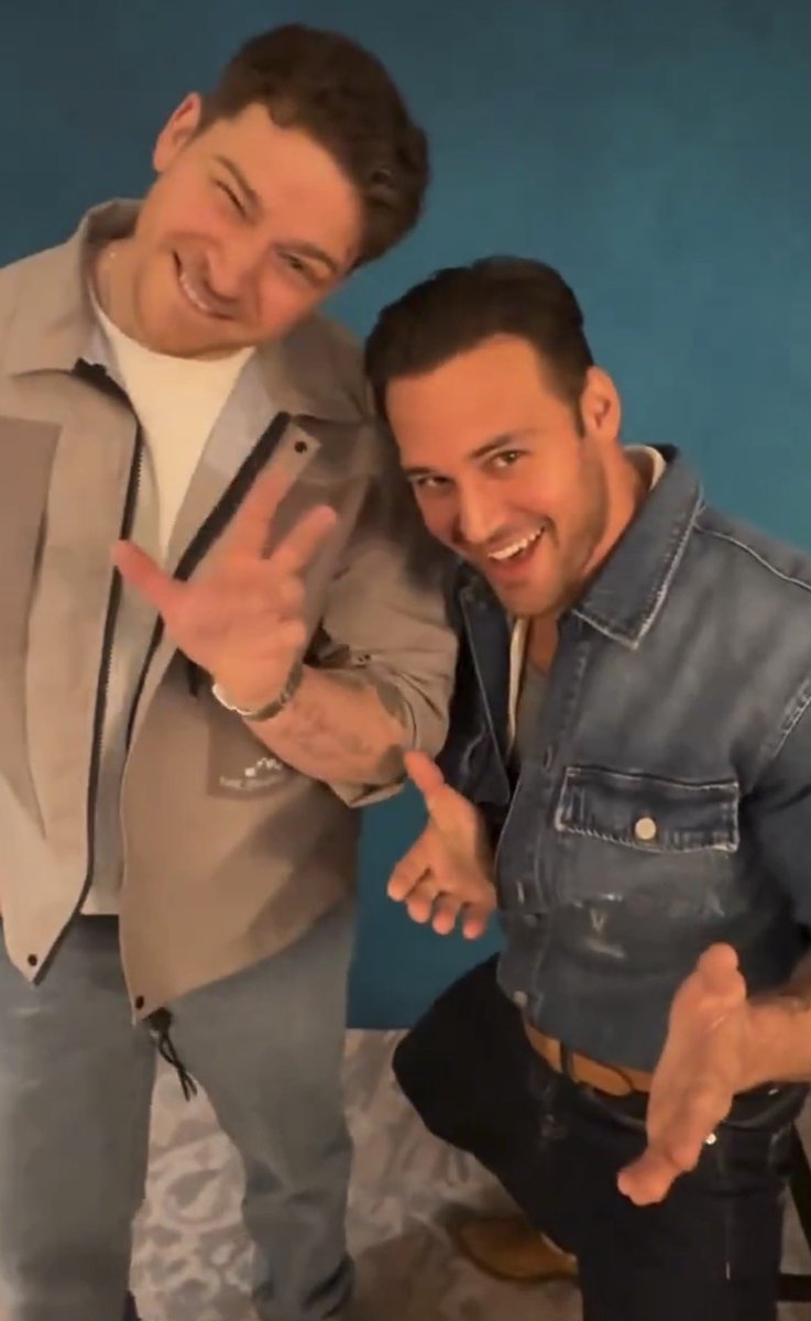 blue 🫧 tweet media