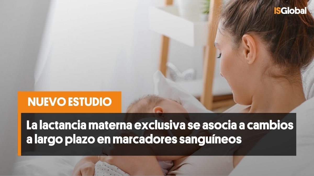 ISGlobal tweet media