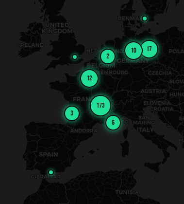 ASU • Gin tweet media