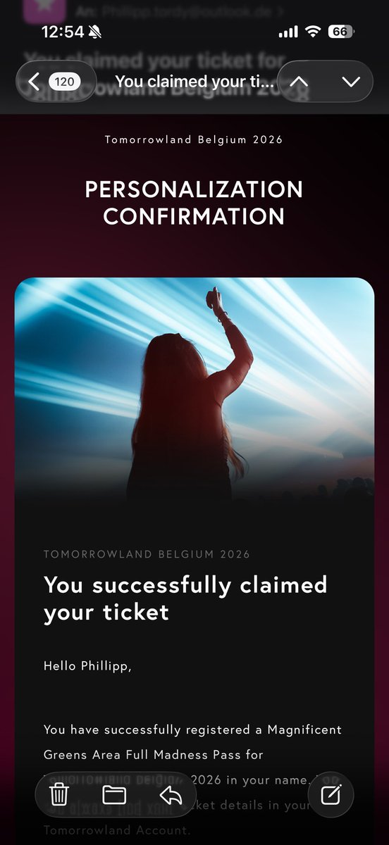 phillipp tweet media