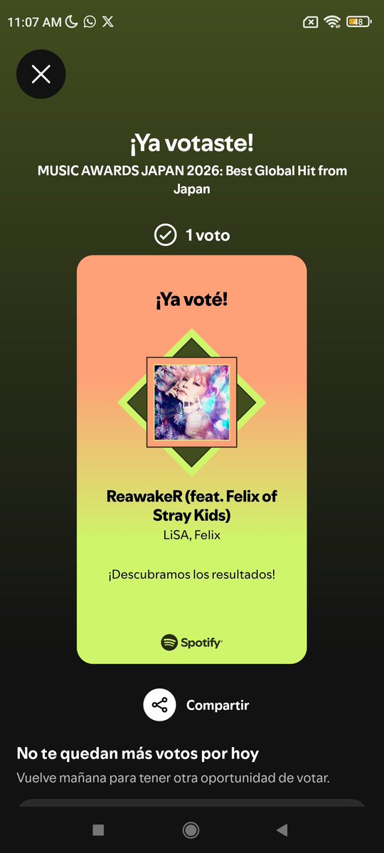 miaxfelixlopez tweet media