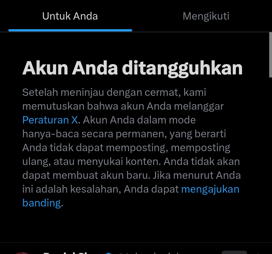 𝑘𝑦𝑅𝑒𝑙𝑙 tweet media