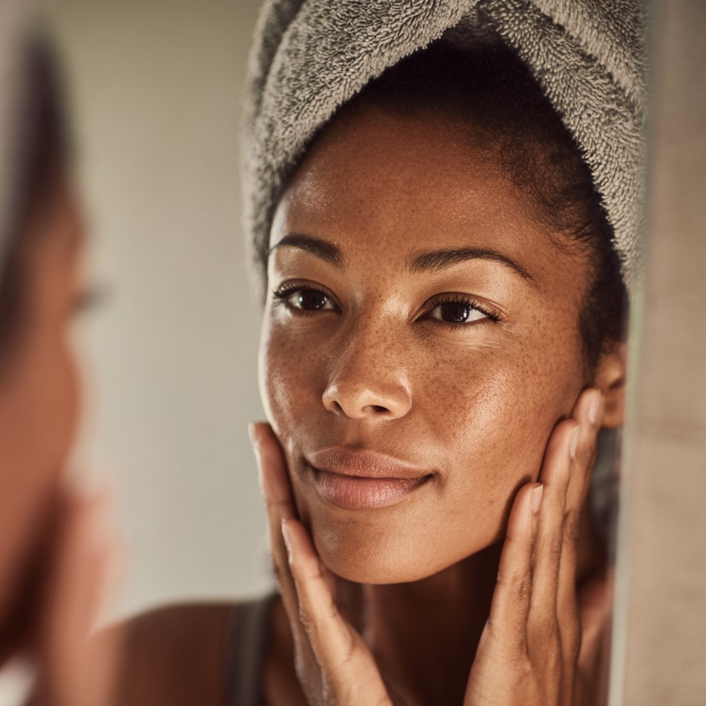 Skin Online tweet media