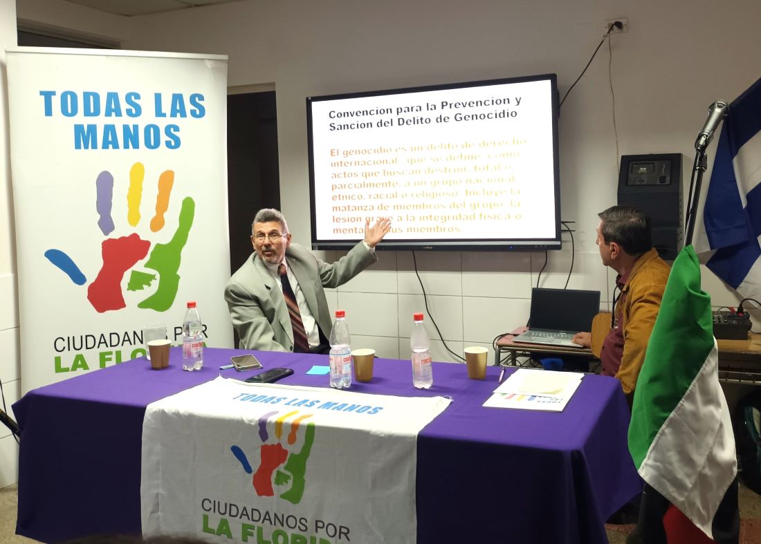 Carmen Esquivel tweet media