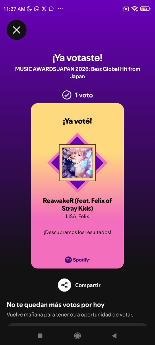 miaxfelixlopez tweet media