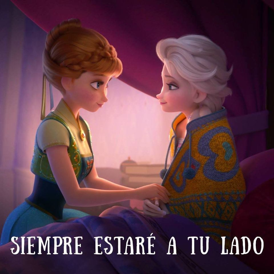 Mundos Mágicos tweet media