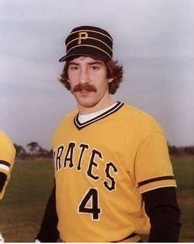 pittsburghpirateguru tweet media