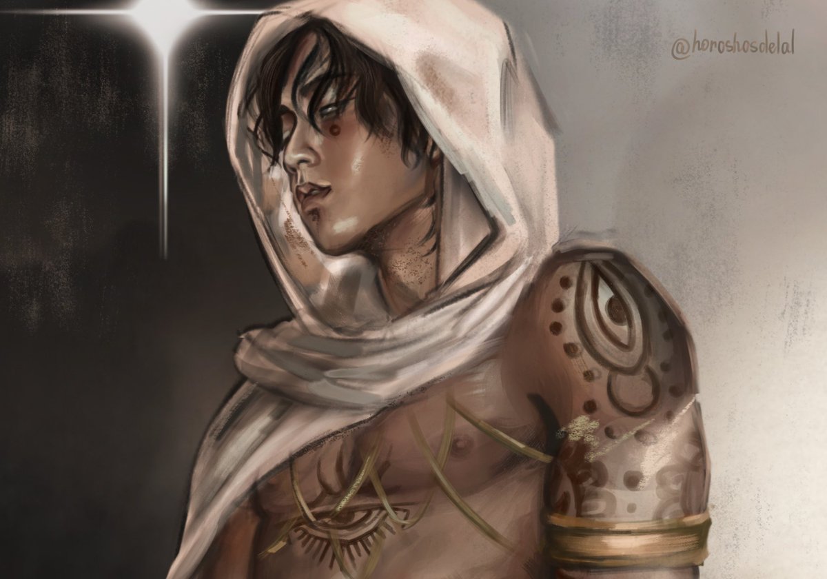 настя tweet media