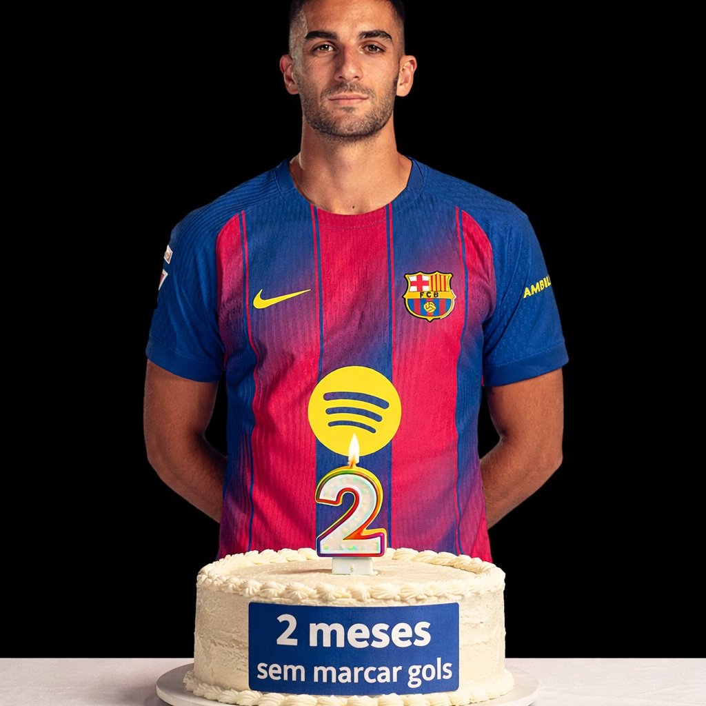 𝕸𝖆𝖙𝖍ᶠᶜᵇ ³⁰⁴ tweet media