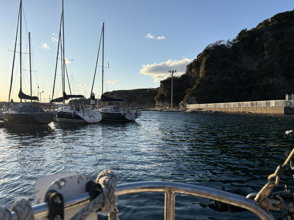 潮凪洋介|著者・出版プロデューサー✍️ tweet media