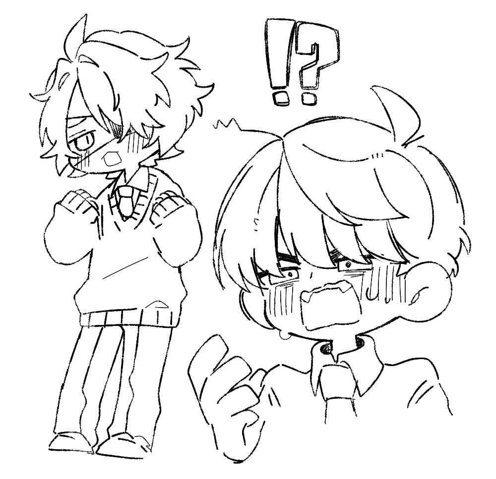 千葉 淳士 tweet media