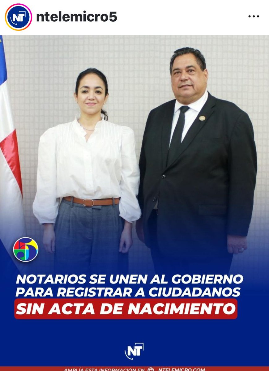 Ciprian Reyes tweet media