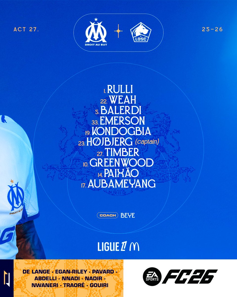 MORDU2LOM tweet media