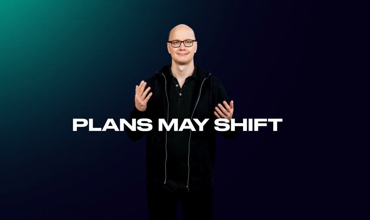 Caesar XV tweet media