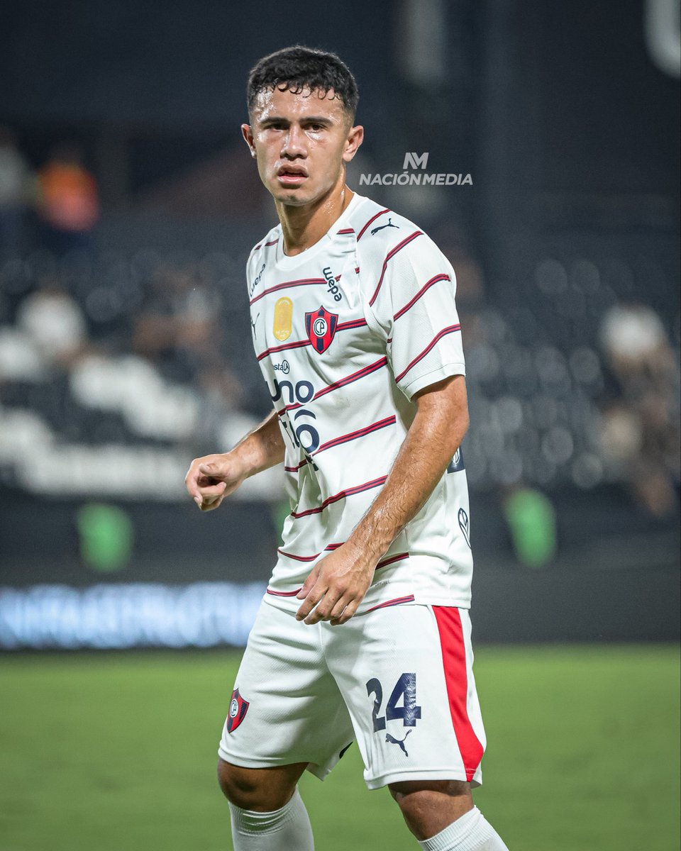 VOZ POPULAR tweet media