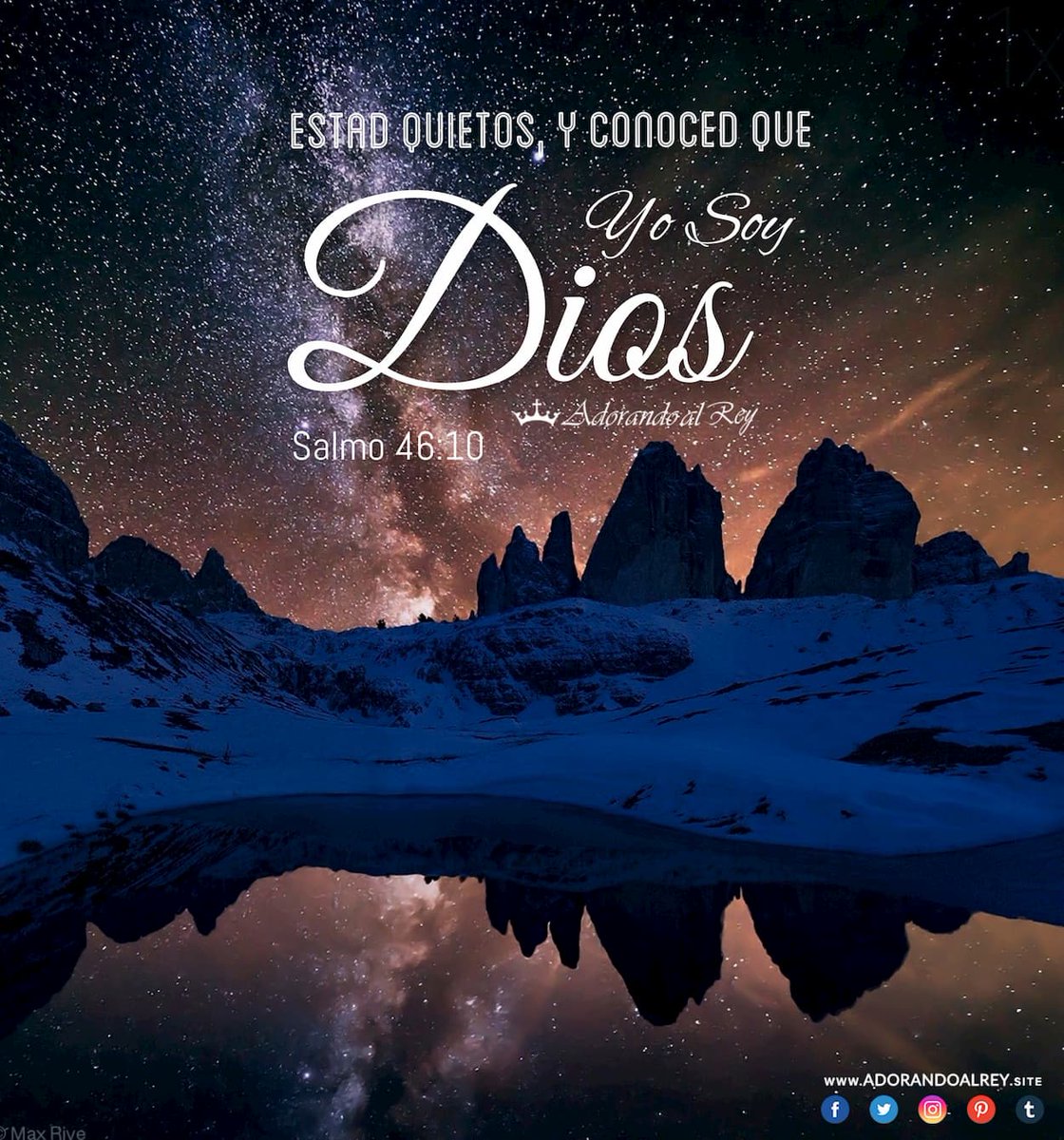 Doctor Frío tweet media