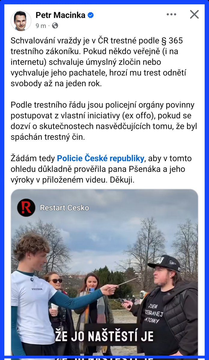 Renáta🕊️🕊️🕊️ tweet media