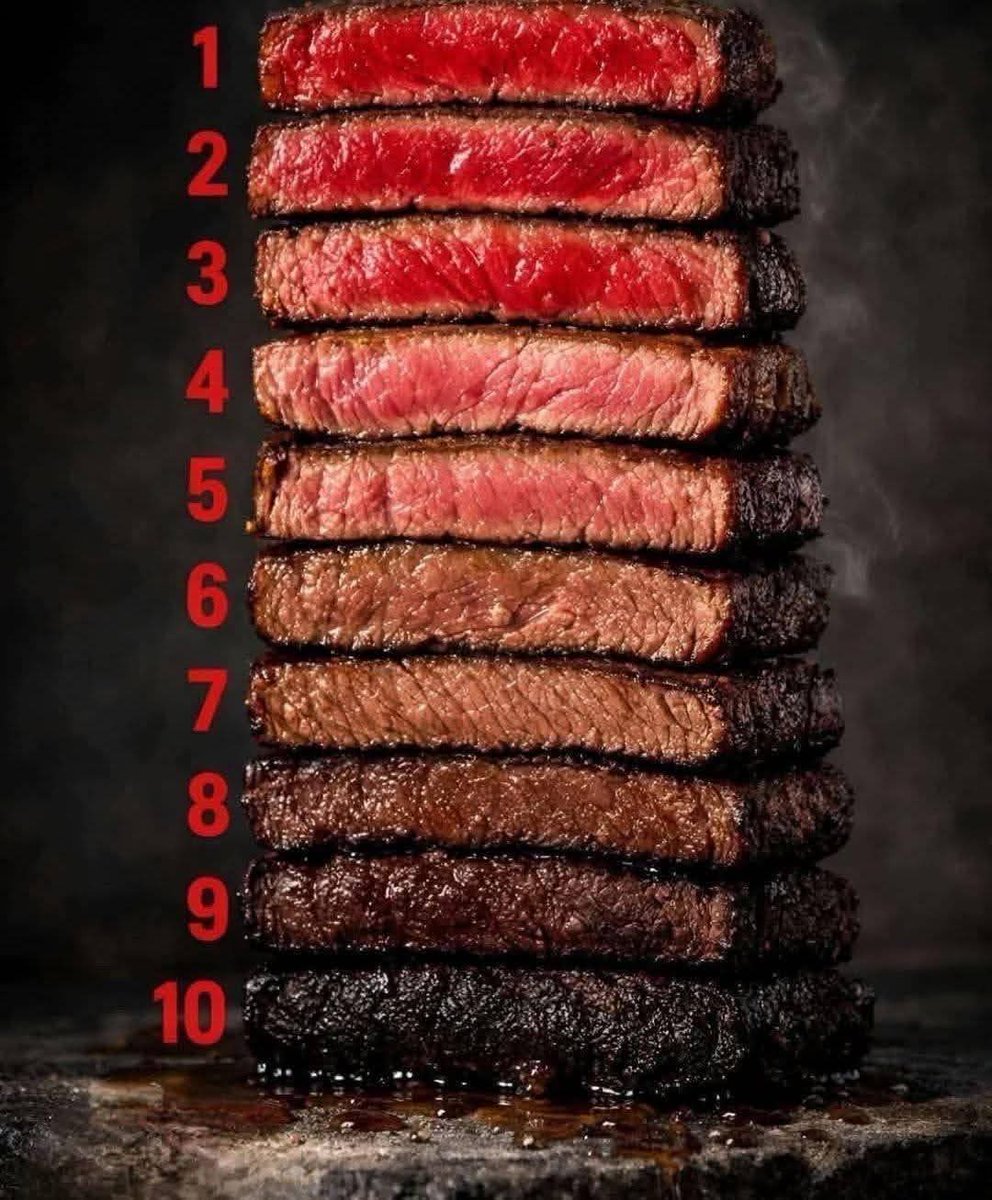 La China tweet media