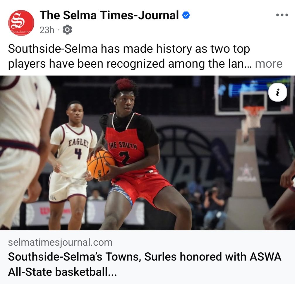 Alabama36701334's tweet image. @Igotsix6 and @AyoooMarii2026 #dualathlete