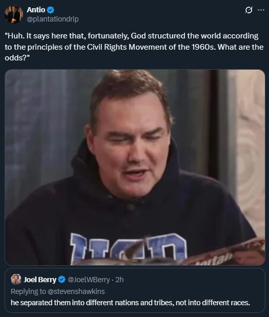 Reality Ran Out (@realityranout) on Twitter photo 