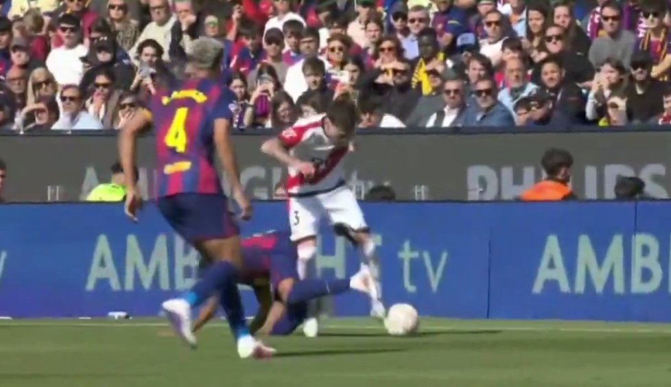 Mr. Teleñeco tweet media