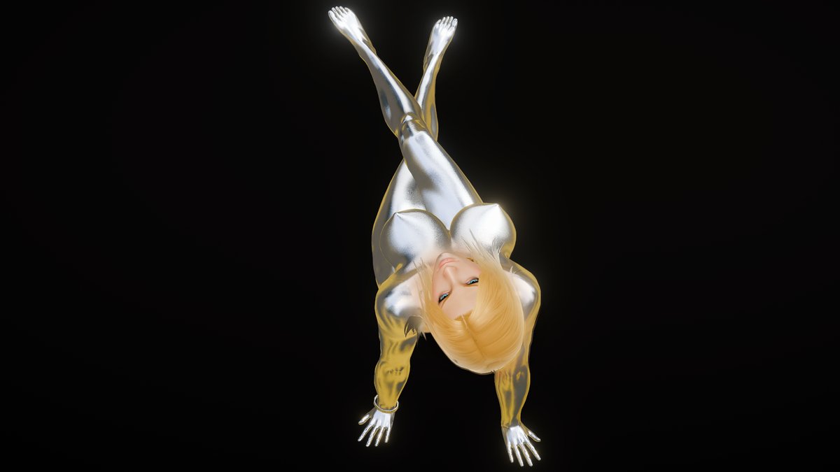 Brooke SF tweet media