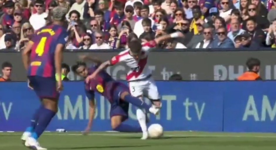 Mr. Teleñeco tweet media