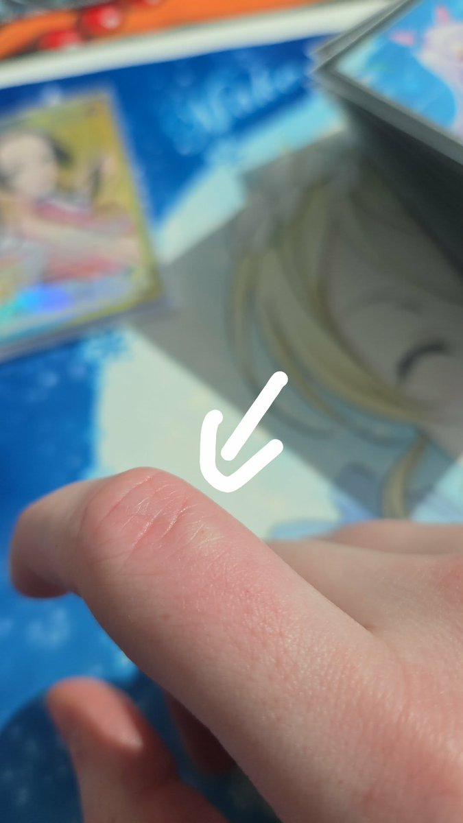 Bura-chan Cosplay tweet media